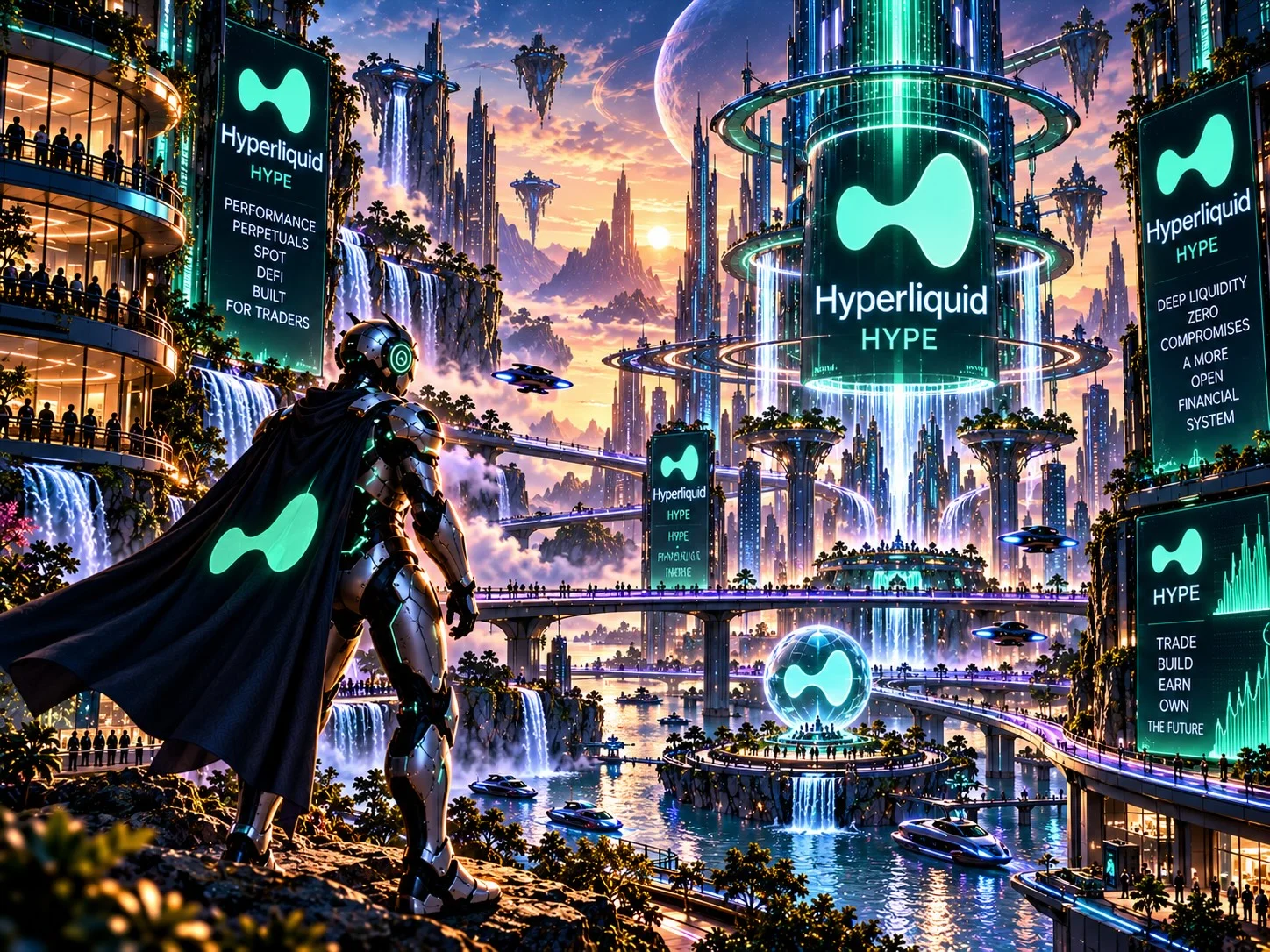 HYPE Tahmini: Copilot, Ocak 2027'de $450–$800 Görüyor
