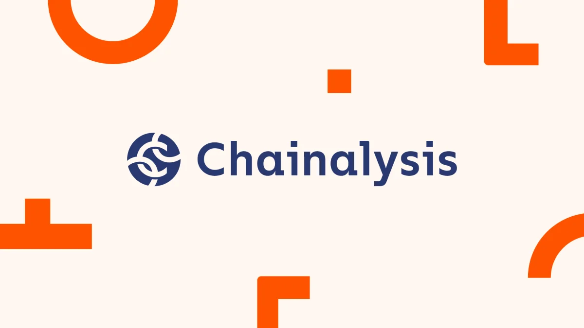 Gray market peptide trade tops $100M/yr — and crypto is the…