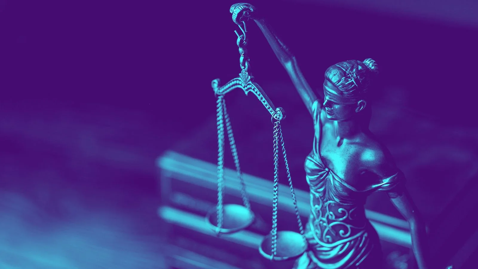 Coinbase Phishing Scammer Gets 4 to 12 Years for $16M Theft
