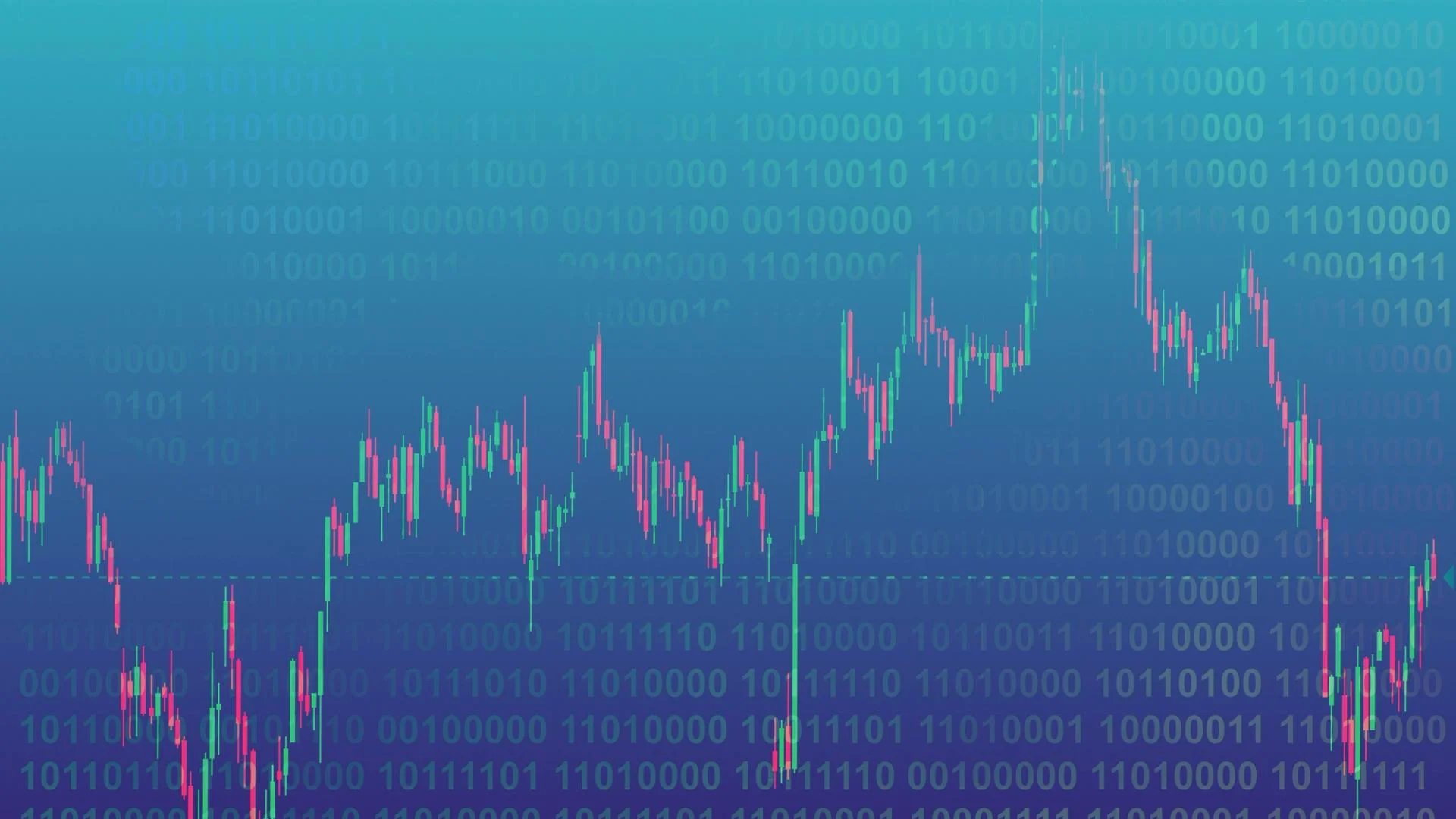 Perpetual Swaps bewegen 50 Bio. Dollar pro Jahr