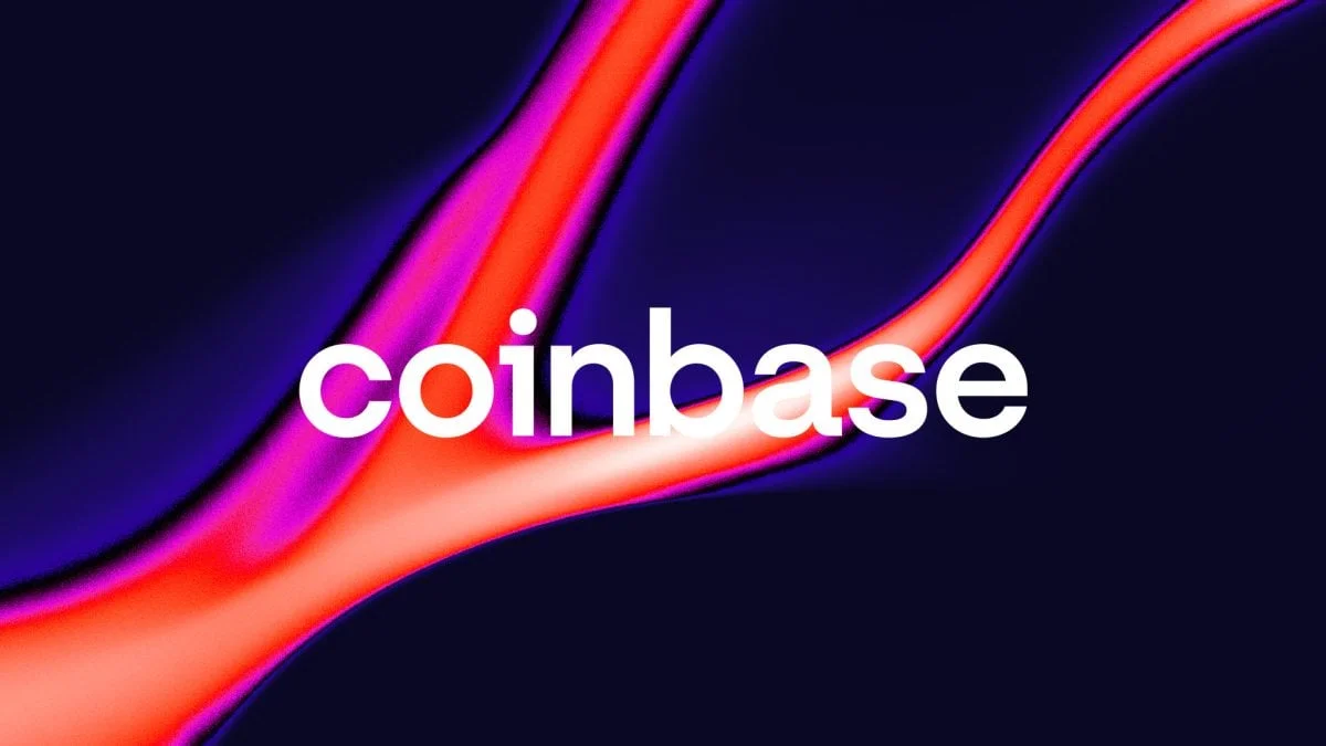 Coinbase et Better ouvrent leur prêt immobilier adossé aux tokens