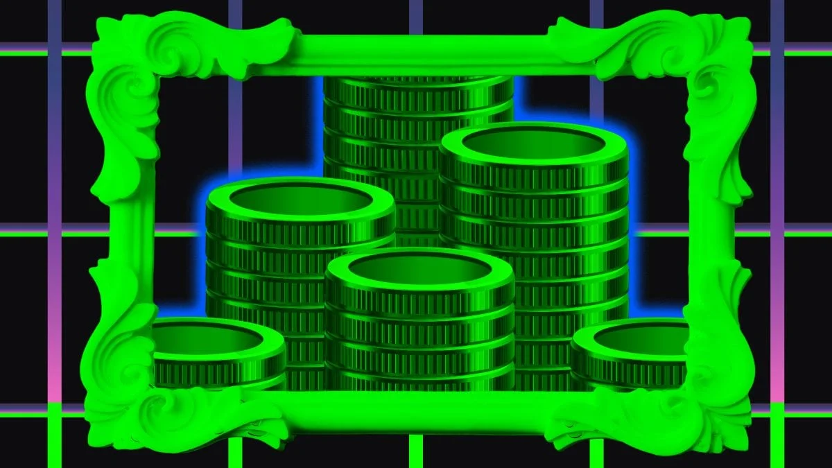 Ether.fi Adds Tokenized Stocks and Aave Loans to Neobank