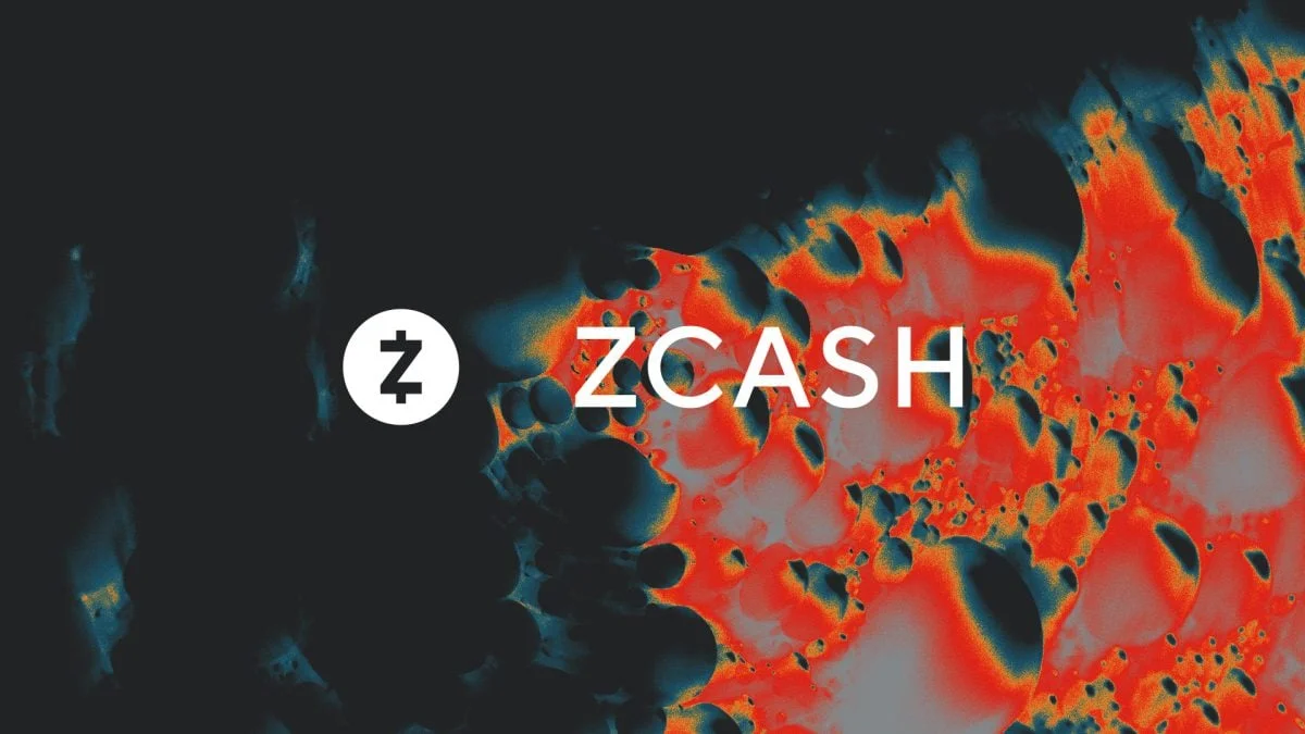 Zcash: Cypherpunk Launches World’s Largest Mining Fleet