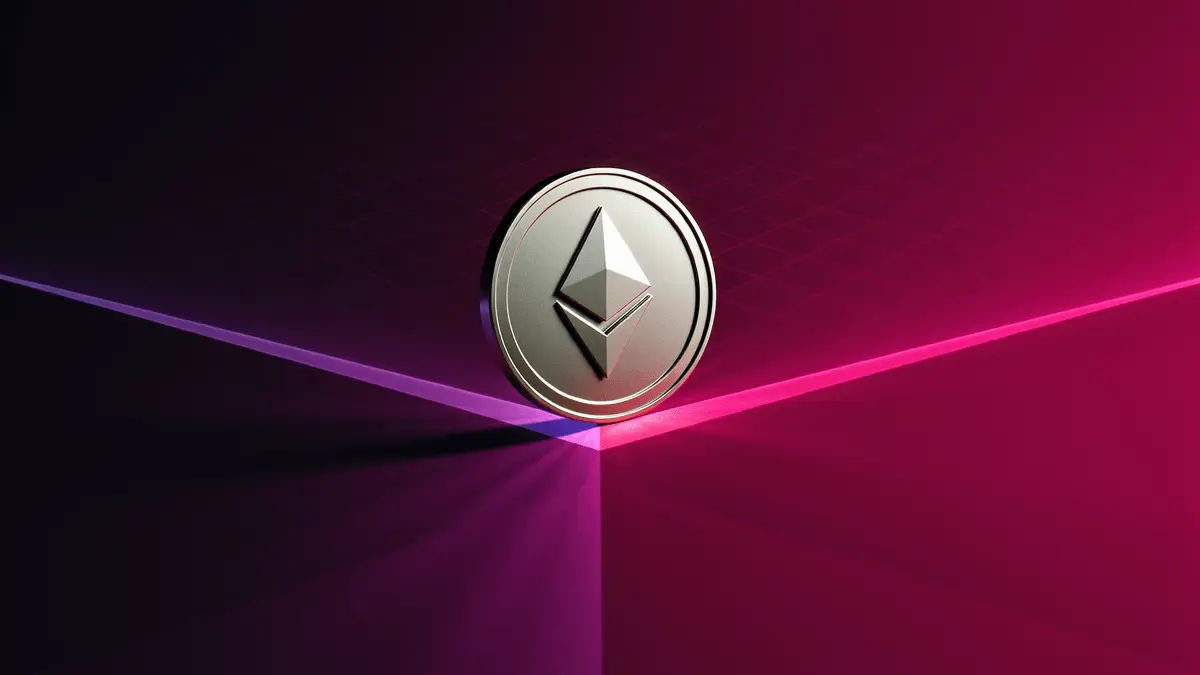 Ethereums Glamsterdam-Upgrade tritt in die finalen Tests ein vor…