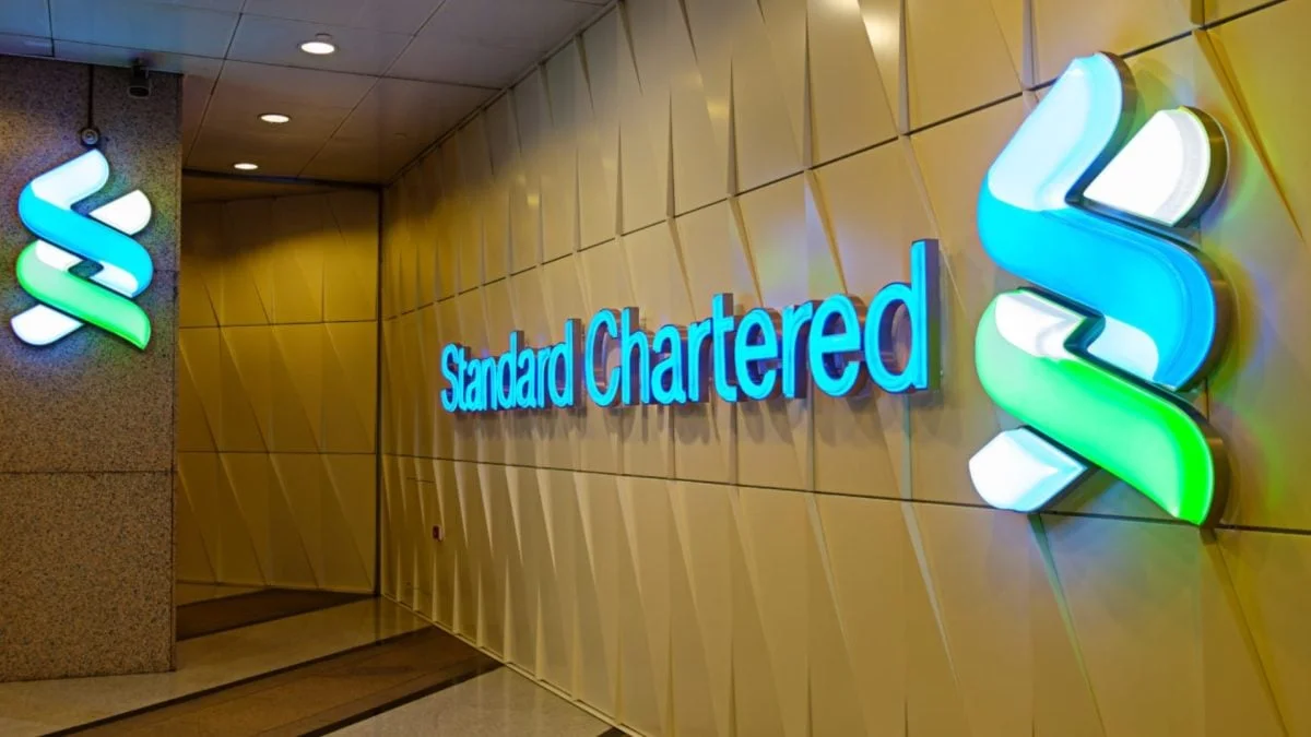 Standard Chartered calls Strategy's BTC sale the start of…