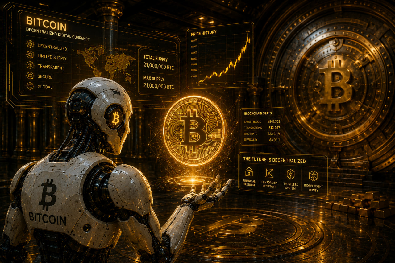 ¡Grok AI apunta a $85K–$88K BTC para finales de junio!
