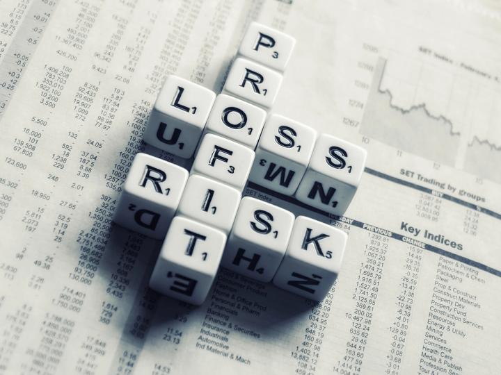 BTC: Verluste übersteigen Gewinne erstmals in diesem Zyklus