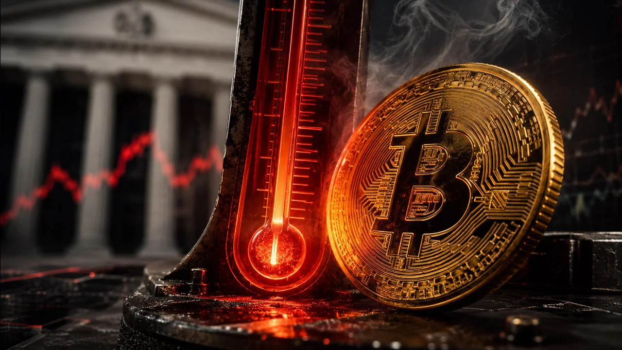Entradas de 266M en ETF de Bitcoin: IBIT de BlackRock aporta 209M