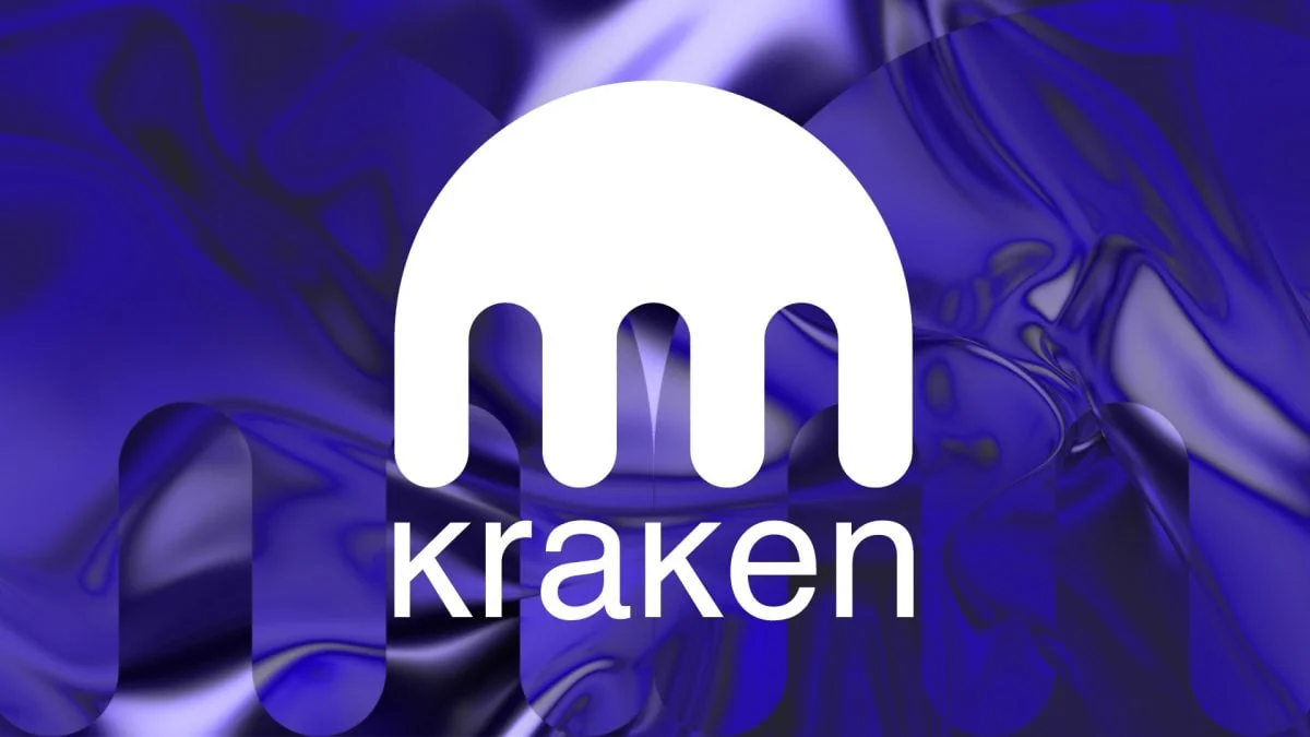 Kraken Posts $507M Q1 Revenue as Spending Spree Squeezes EBITDA — IPO Slips to 2027