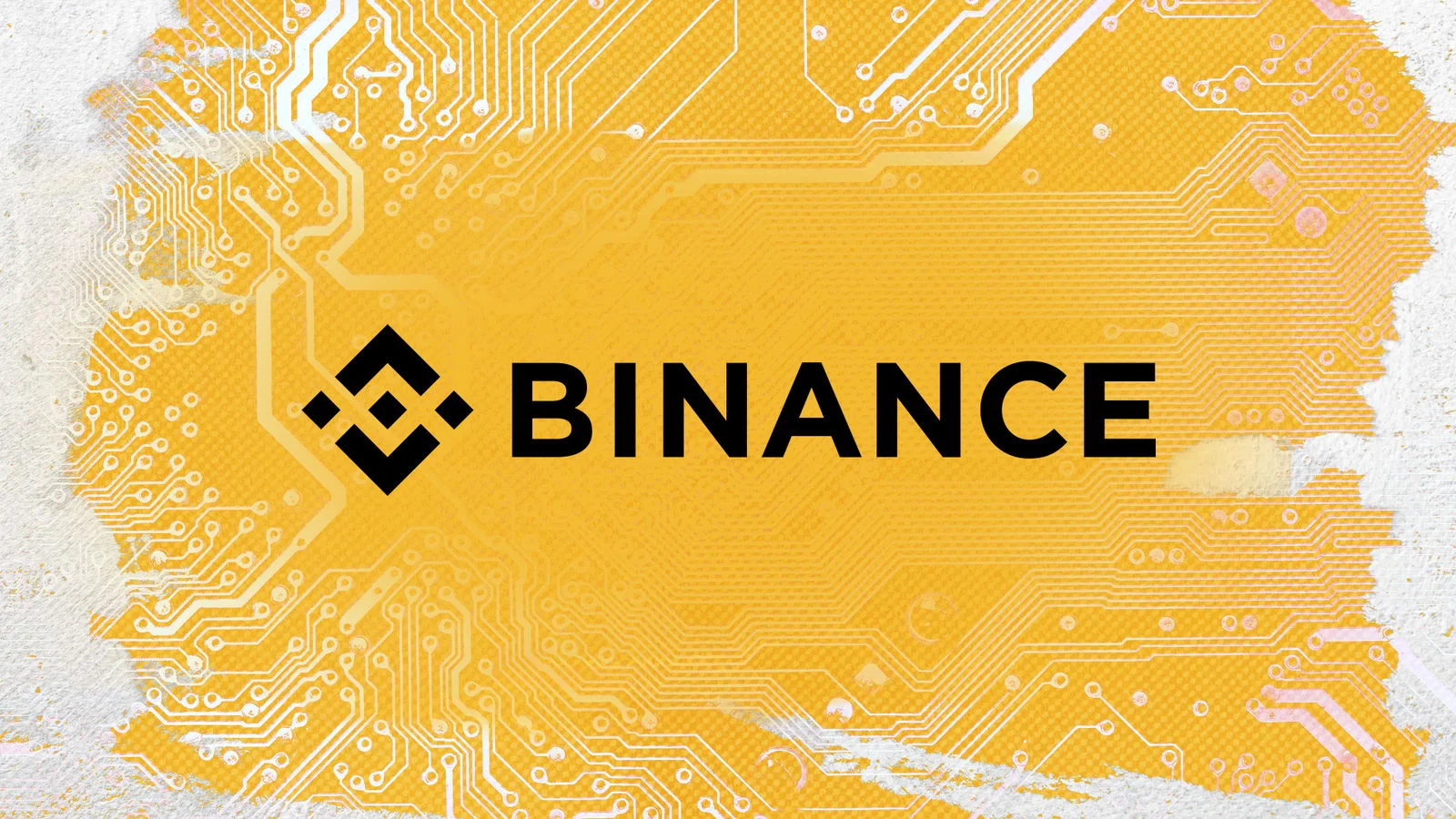 Binance Probes Suspected Hack as Outflows Reach $5.8B