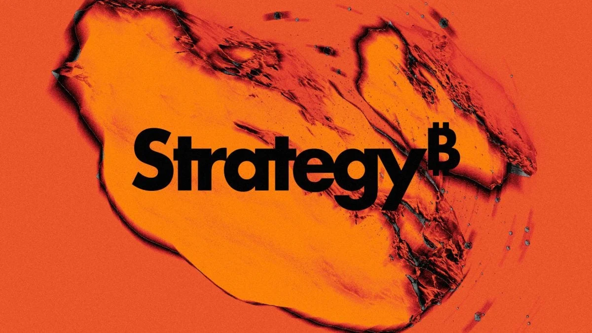 Strategy, STRC geri alım programını 2 milyar dolara çıkardı