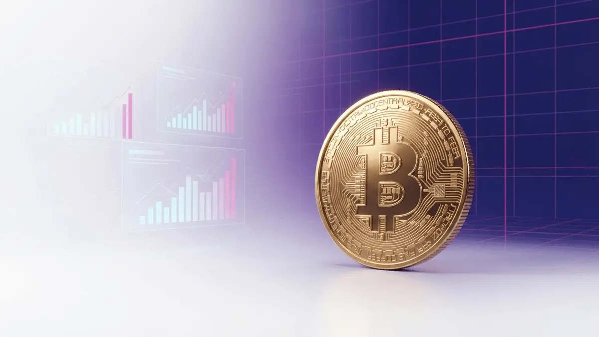 ABTC 8.000 BTC Biriktirdi: Q1'de %52 Madencilik Marjı Açıklandı
