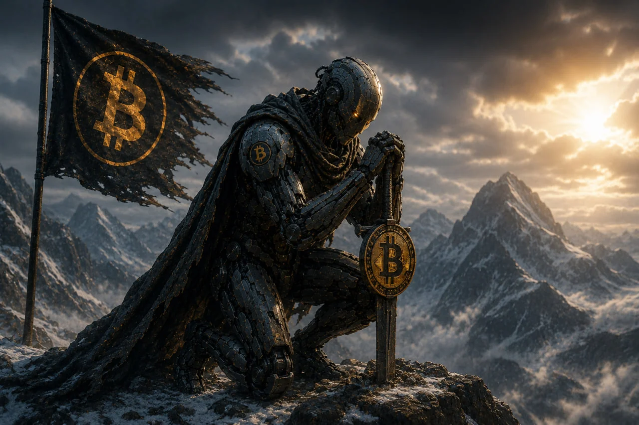 BTC 150.000 Dolar 2026 Tahmini: ChatGPT Boğa Modeli