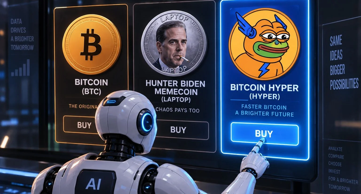 Bitcoin 78K Dolar Seviyesinde Kalıyor, LAPTOP Memecoin %99'dan Fazla Düştü