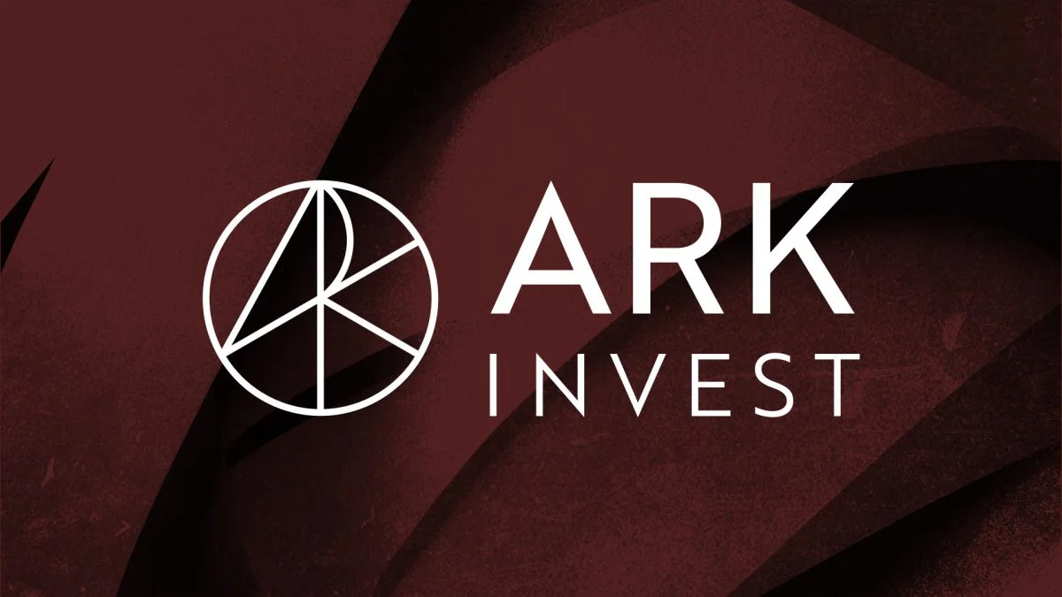 Ark Invest buys the Bullish dip — another $5M across ARKK, ARKW, and ARKF as shares slide!