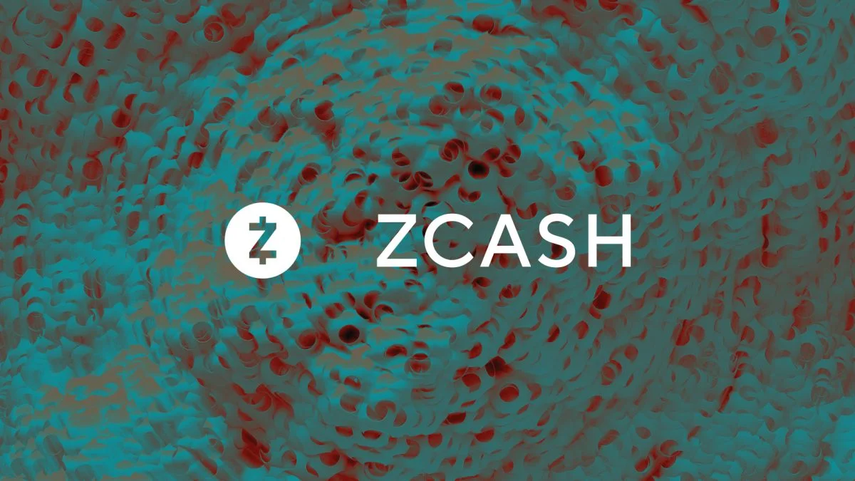 Une faille critique d'Orchard dans Zcash a permis de contrefaire des ZEC illimités…