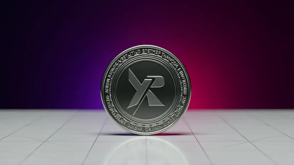 Ripple obtiene licencia MiCA y RLUSD entra en la UE sin USDT