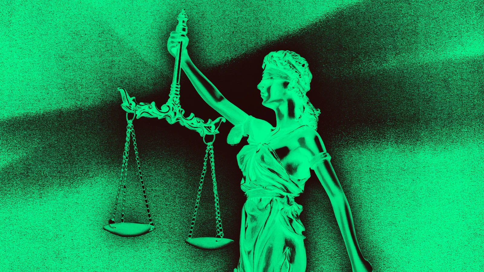 KelpDAO, rsETH İstismarı Nedeniyle LayerZero’dan Tazminat İstiyor