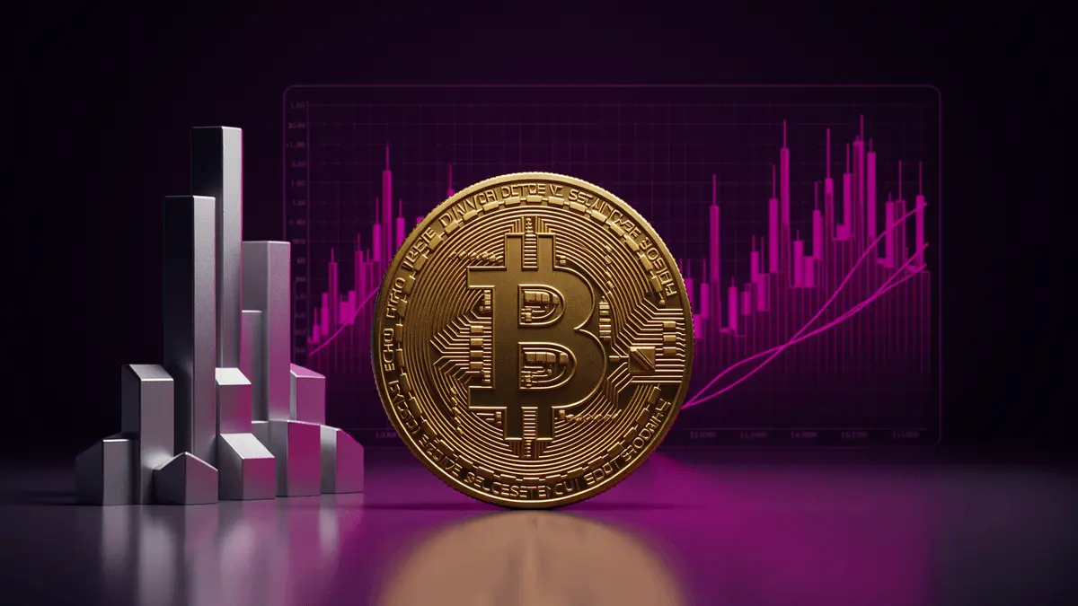 Saylor stellt Digital Credit Capital Framework für $MSTR vor