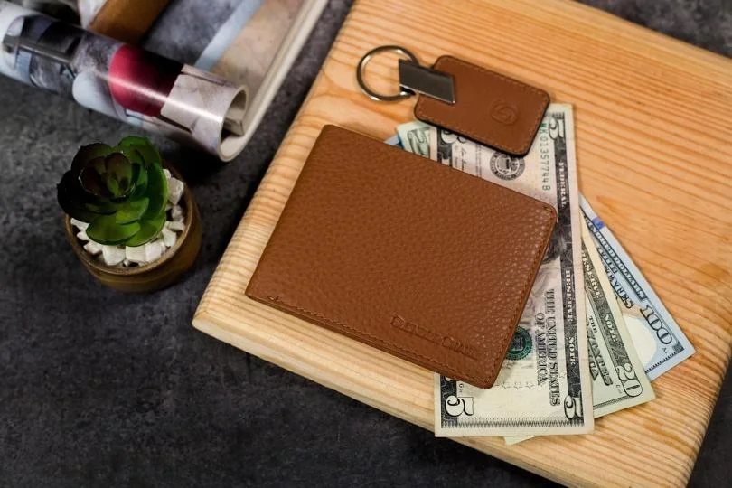 ZachXBT Slams Hardware Wallets as "Complete Garbage" for Crypto