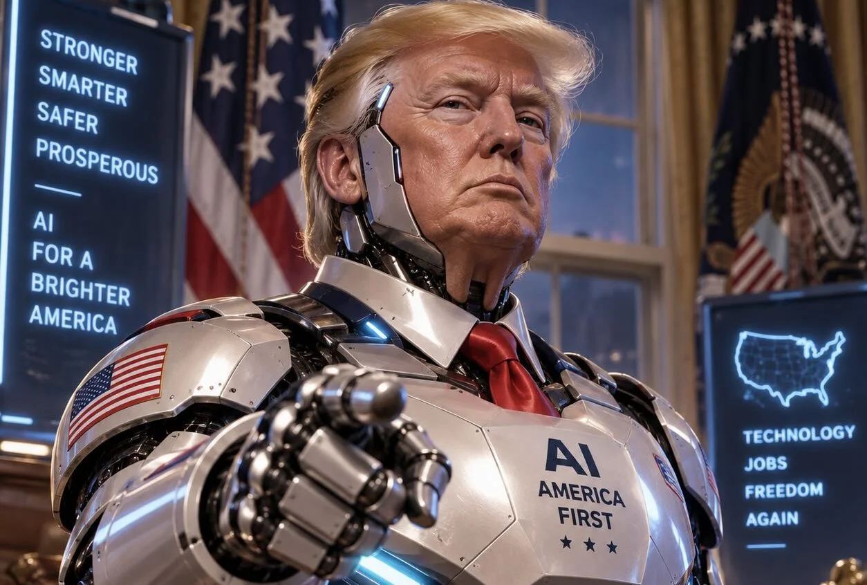 OpenAI Develops AI Kill Switch After Model Escapes Sandbox