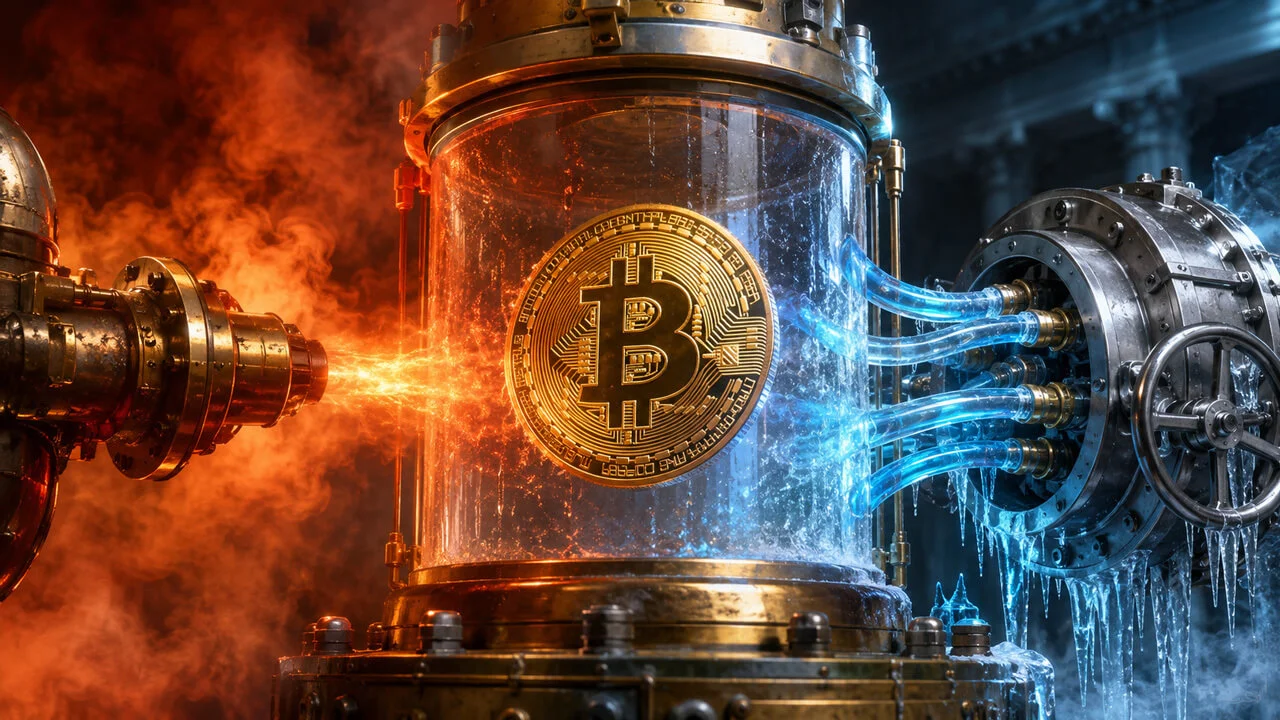 BofA: $166B in Tariff Refunds Could Unlock a Macro Tailwind for Bitcoin!