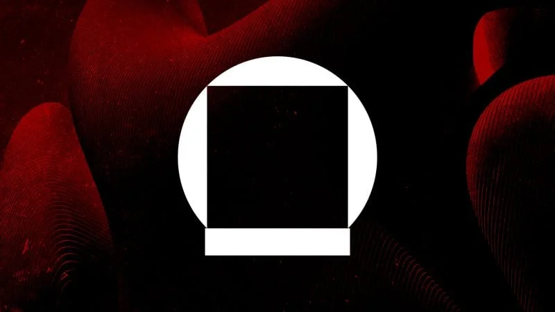 Galaxy Digital Q1'de 216 milyon dolar zarar etti; BTC ve ETH hazinesi