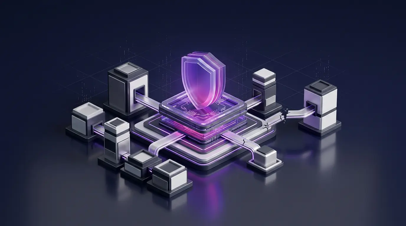 Hoskinson warns Cardano community: criticism risks pushing…