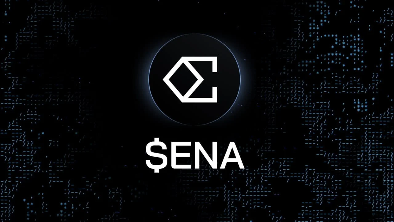 Ethena, USDe Getirisi İçin Binance Hisse Perp’lerine Yöneliyor