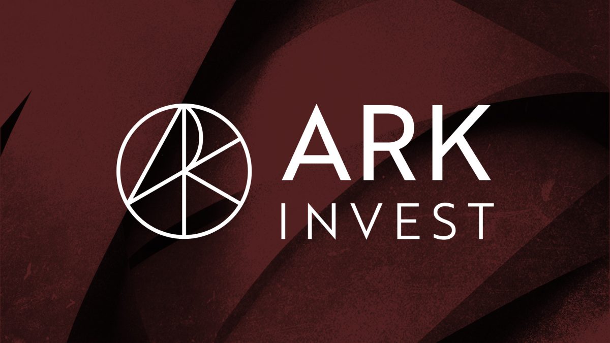 Ark Invest buys the Bullish dip — another $5M across ARKK, ARKW, and ARKF as shares slide!