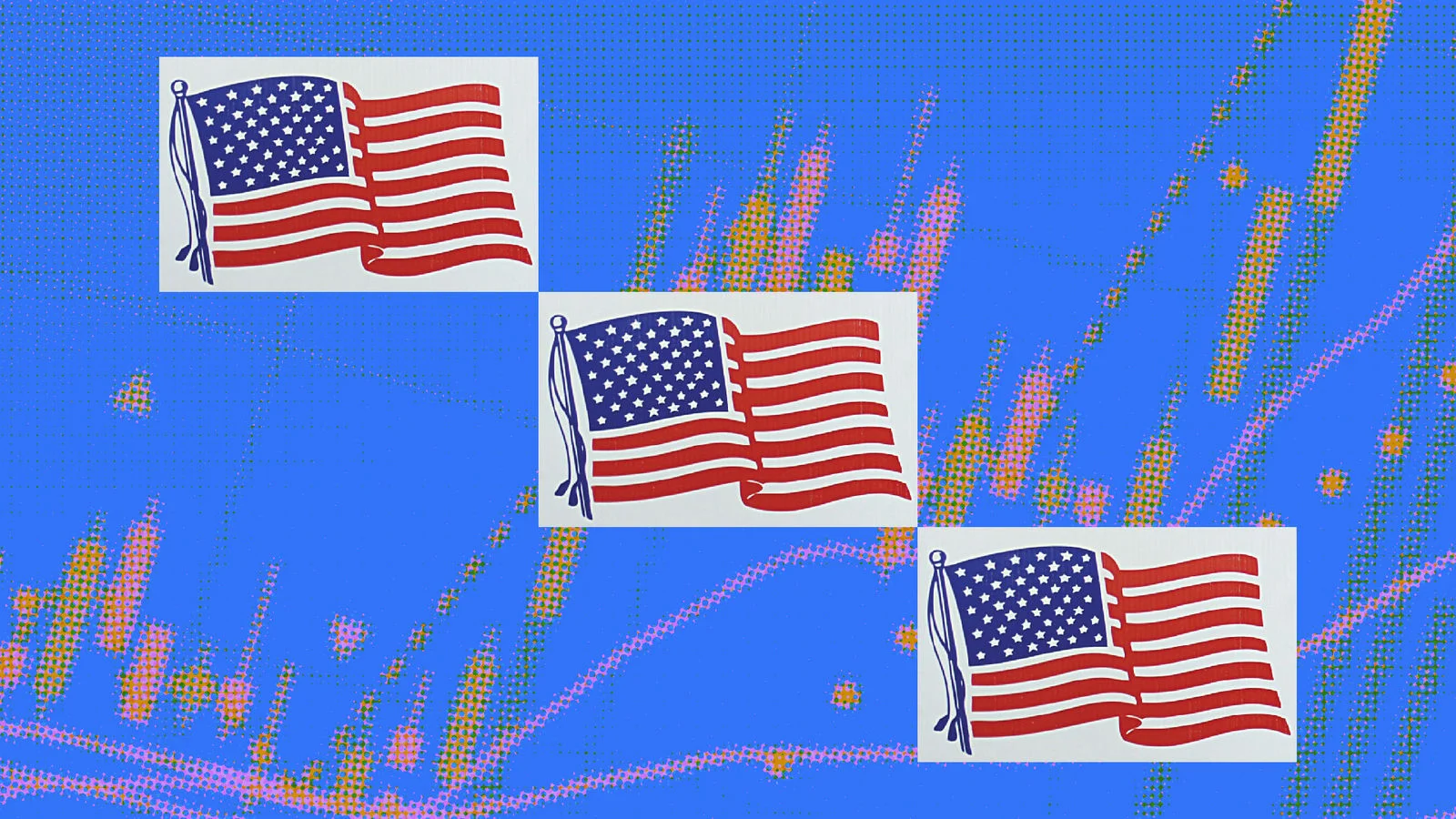 Stand With Crypto Endorses Senate Candidates After Clarity Act Stalls