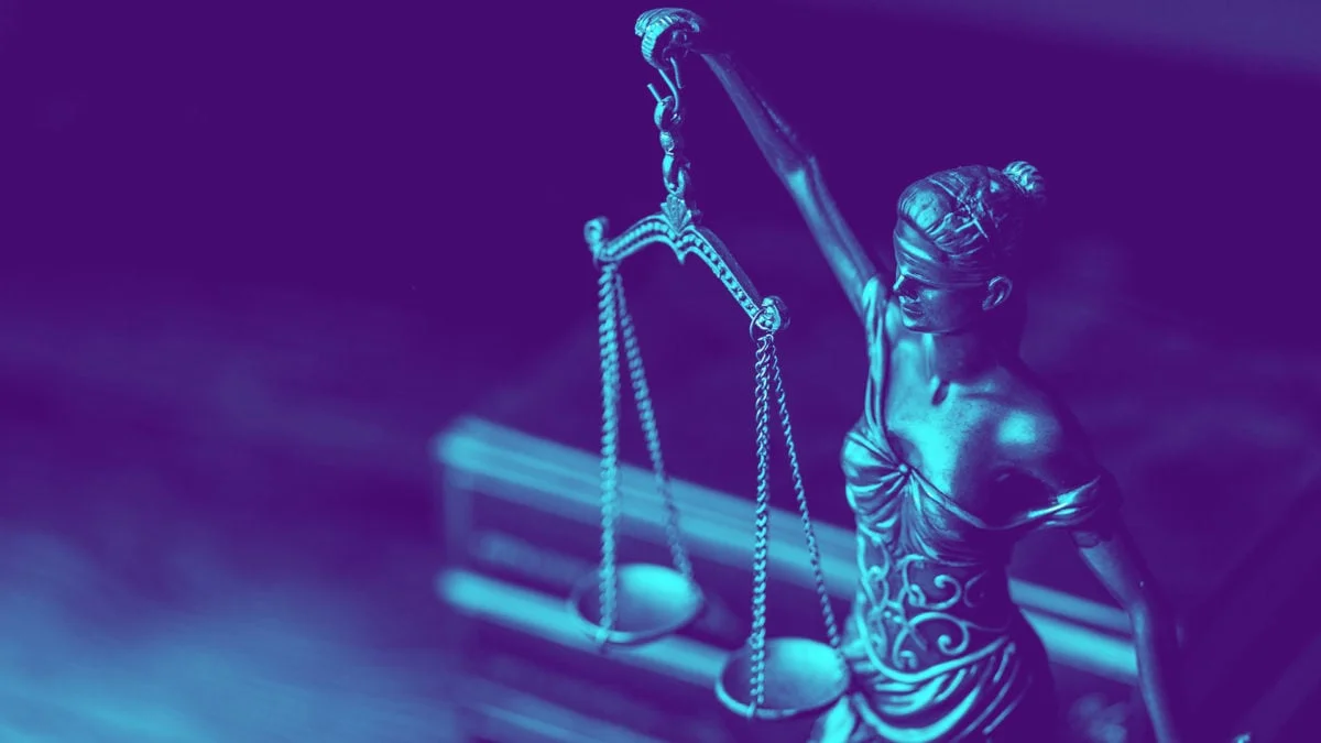 Fraude cripto: jurado declara culpable a Brent Kovar