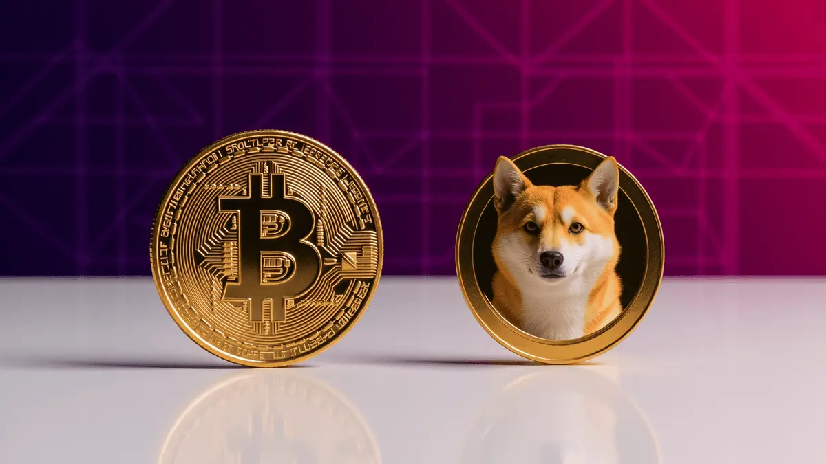 Bitcoin Holds $64K as SpaceX and Tesla's 30K BTC Stash Stays Put