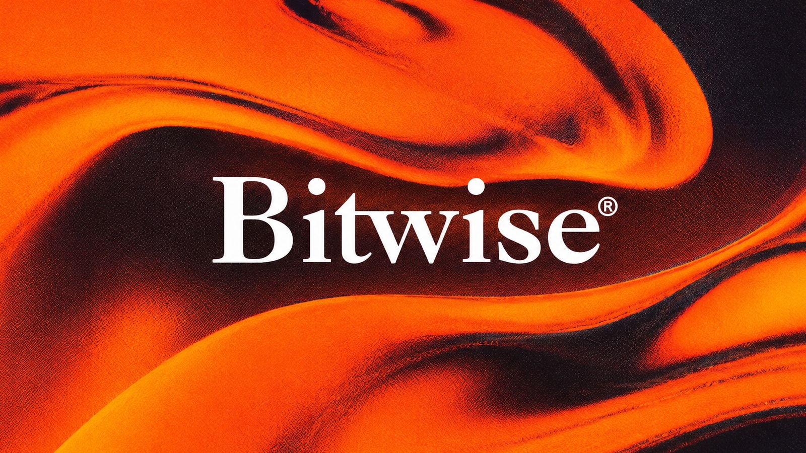 Bitcoin: Bitwise eleva previsão de preço para 1,6 milhões até 2036
