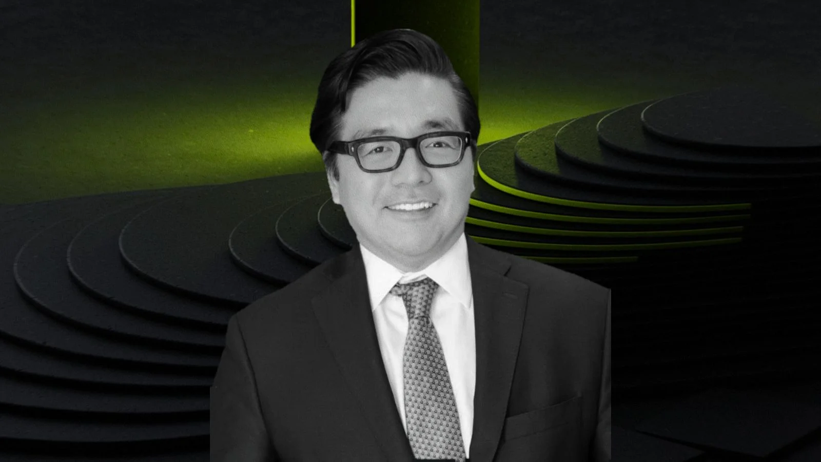 Bitmine Tops 6 Million ETH After Buying Another 17,362
