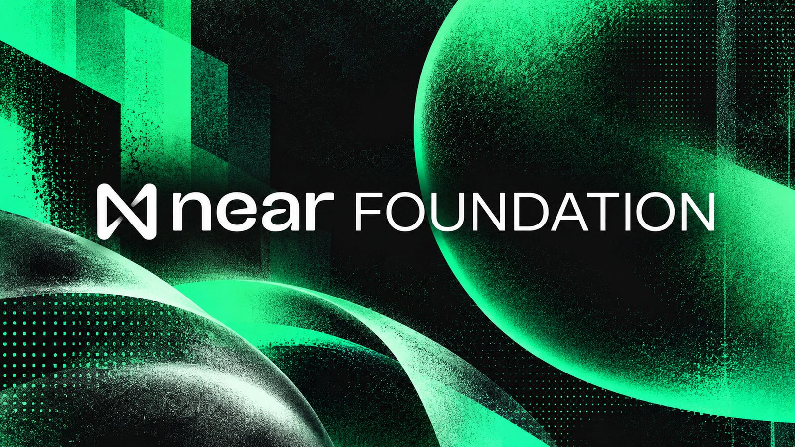 NEAR Adds Helius CEO Mert Mumtaz to Its Council