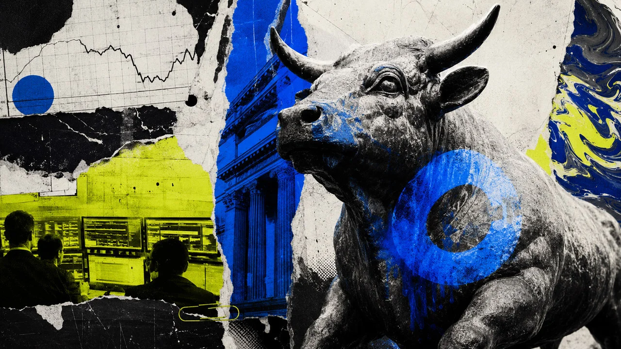 Coinbase posts $359M Q2 loss as non-BTC revenue hits 88%