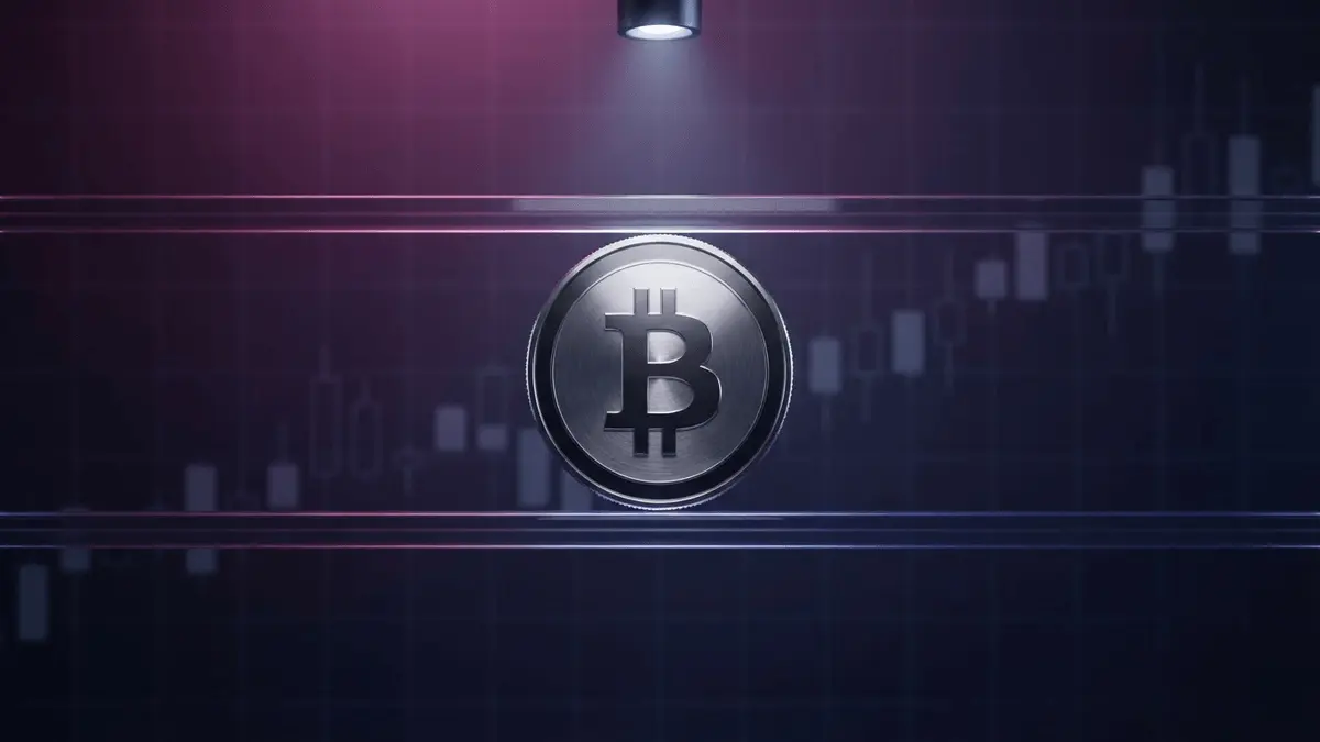 Bitcoin Traders Buy $2.58M in 25SEP26 $70K Calls