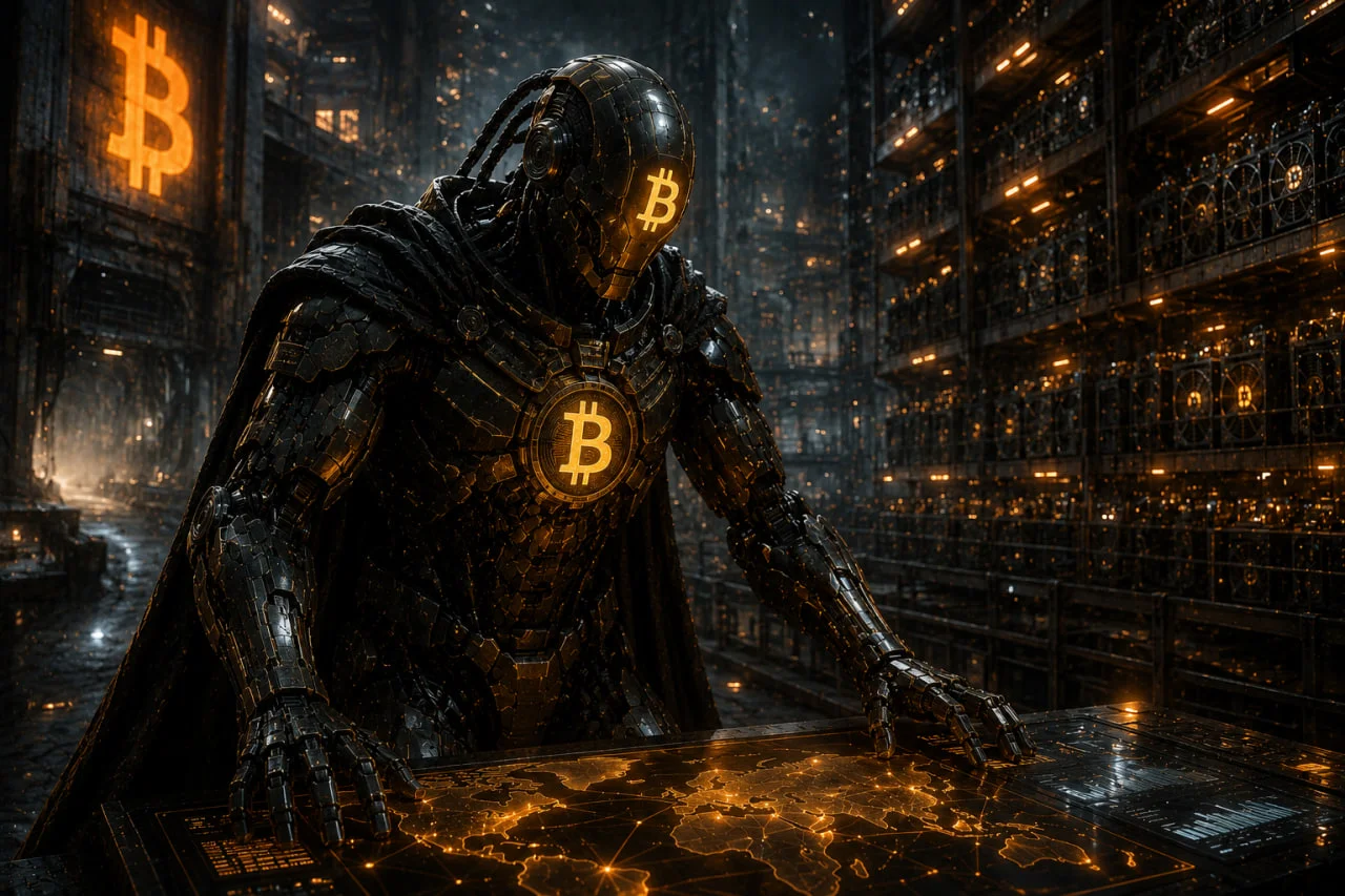 Bitcoin apunta a 100.000 $ en 2026 según el modelo Fable 5
