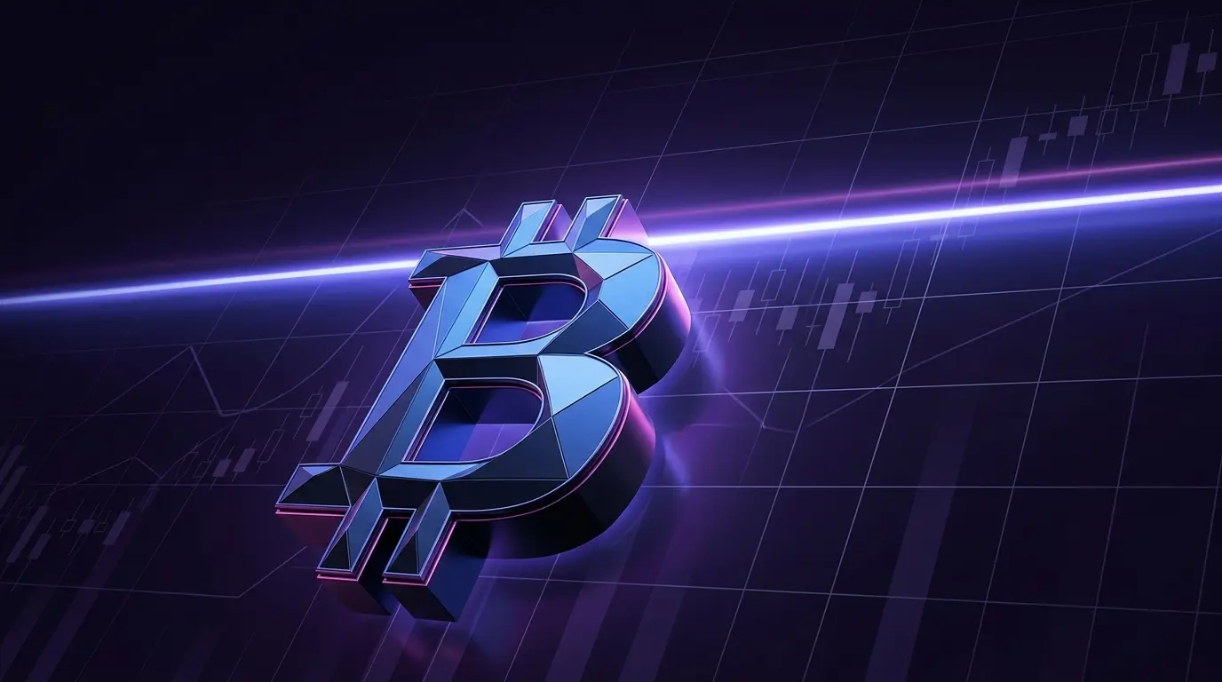 Bitcoin 70.000 $'ı Geri Kazandı, ABD Hazine Alım Programı Rally Başlattı