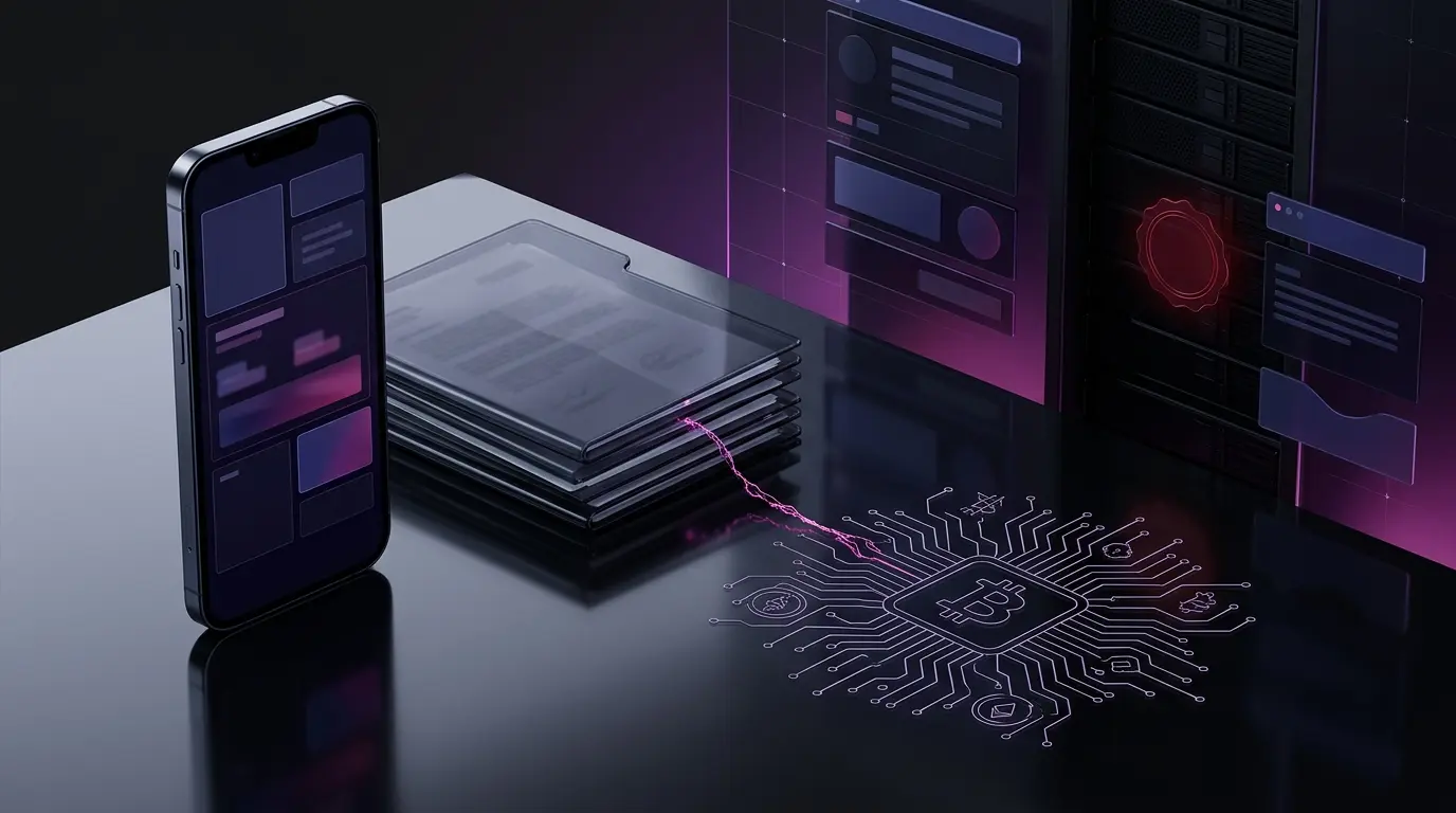 BTC Ransom: Revolut Hackers Demand 10,000 BTC for Data