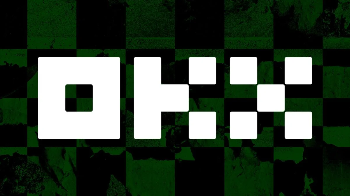 OKX and ICE team up to bring Brent and WTI oil perps to crypto traders!