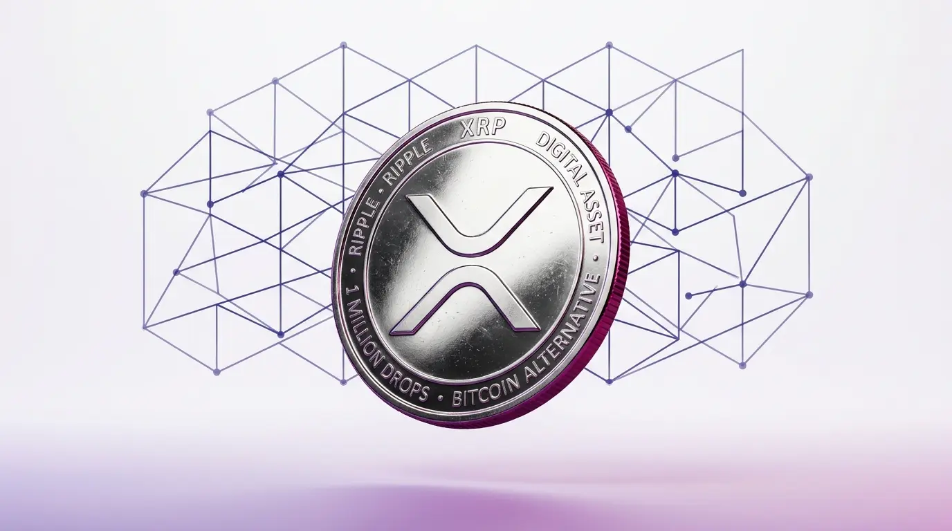 Rumores de Deslistado de XRP Desmentidos: Explicación de DTCC + Noticias de XLM