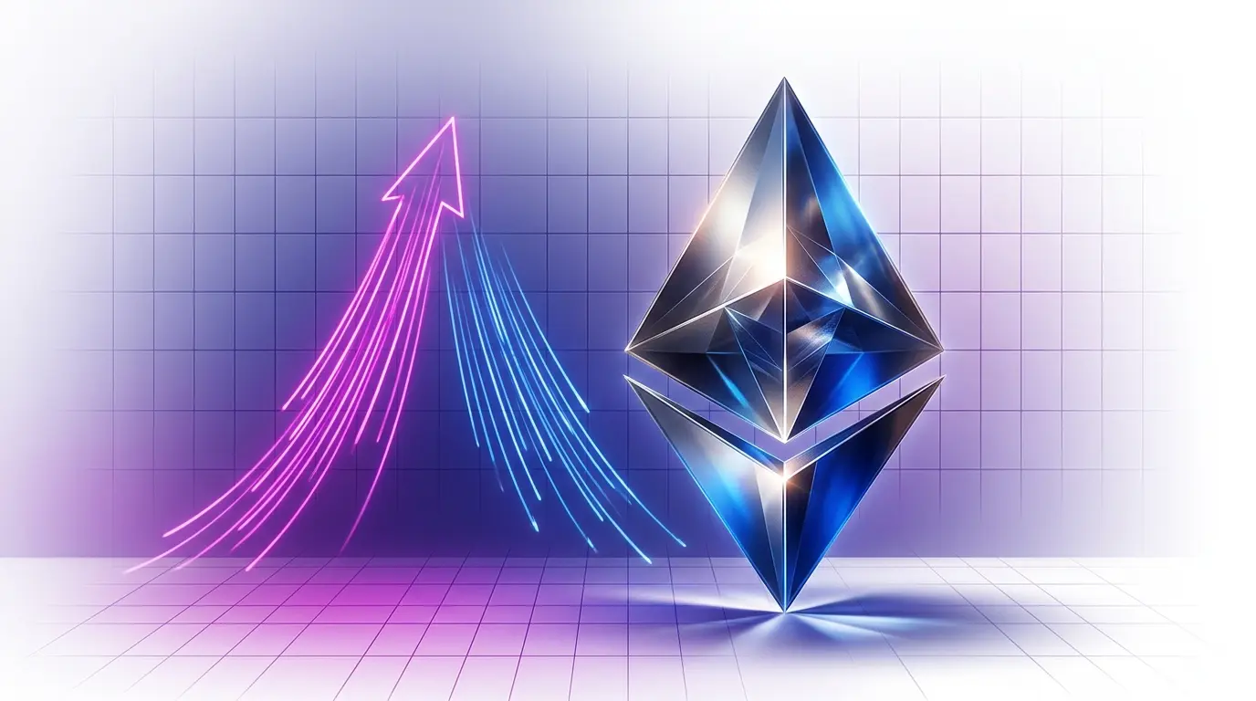 Bitmine erwirbt 26.497 ETH und hält nun 4,49% des zirkulierenden Angebots…