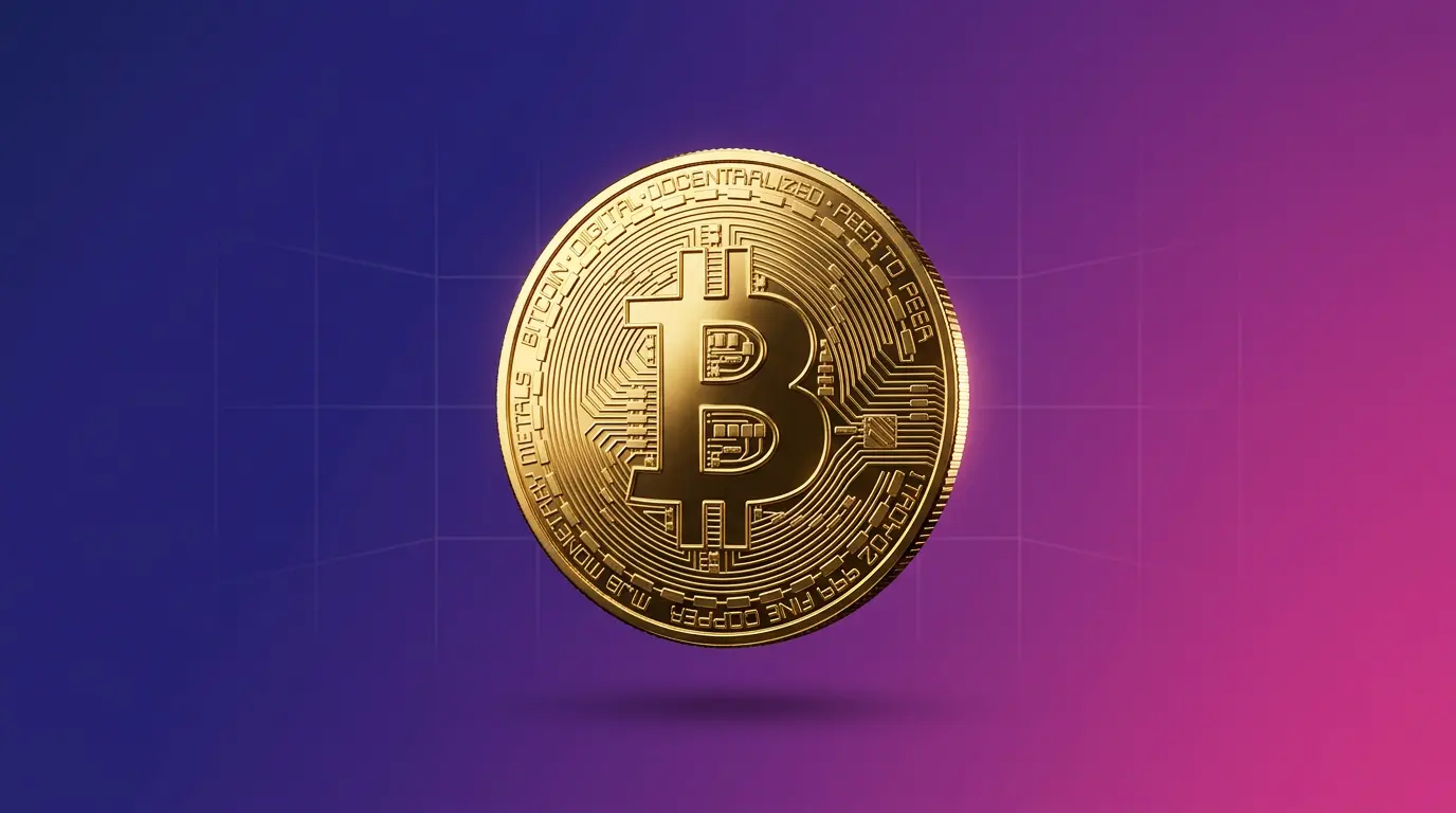 BTC se stabilise à 76 500 $ alors que la volatilité s'amenuise avant des éléments clés…