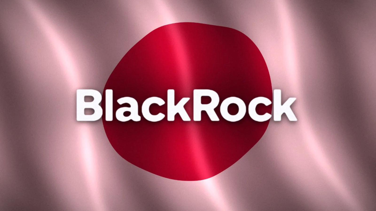 BlackRock Ties Tokenized MMFs to SBI's JPYSC Yen Stablecoin