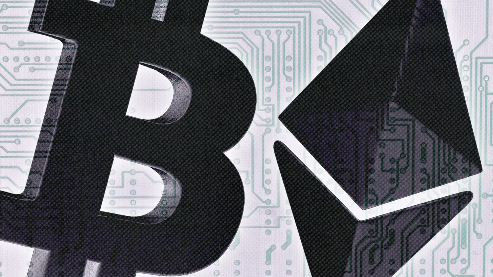 Justin Drake Calls for Crypto “Bunker Mode” Amid Quantum Concerns