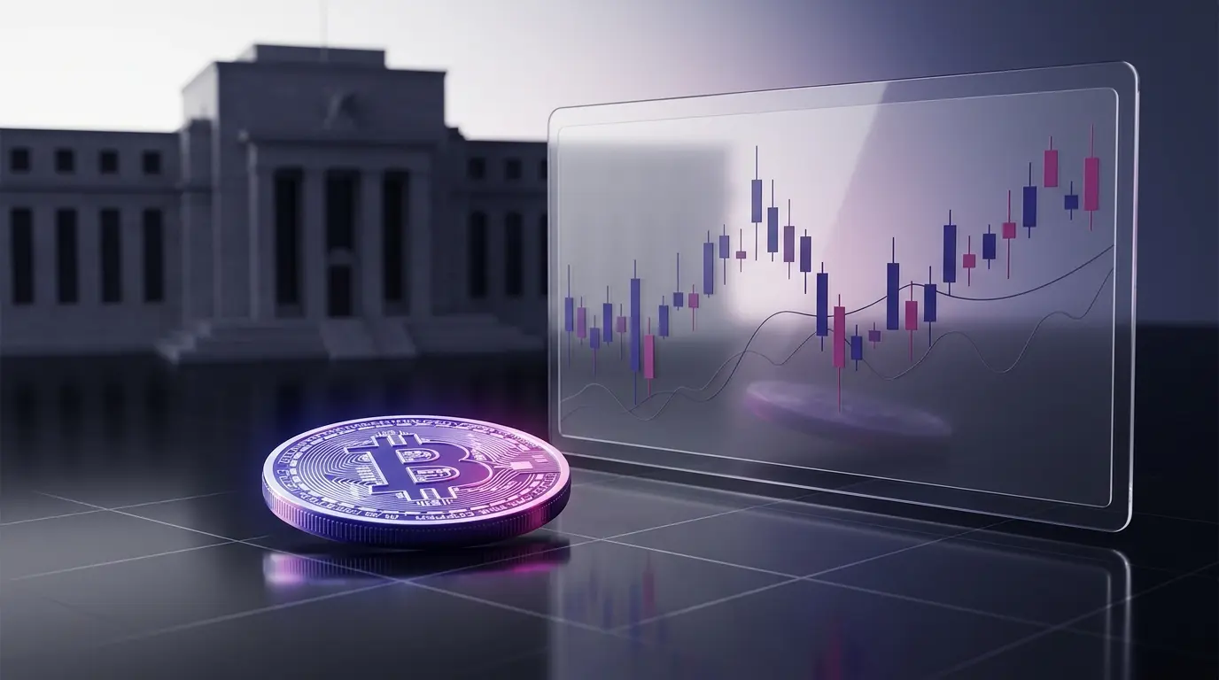 Bitcoin perde apoio dos ETFs spot antes do relatório de emprego