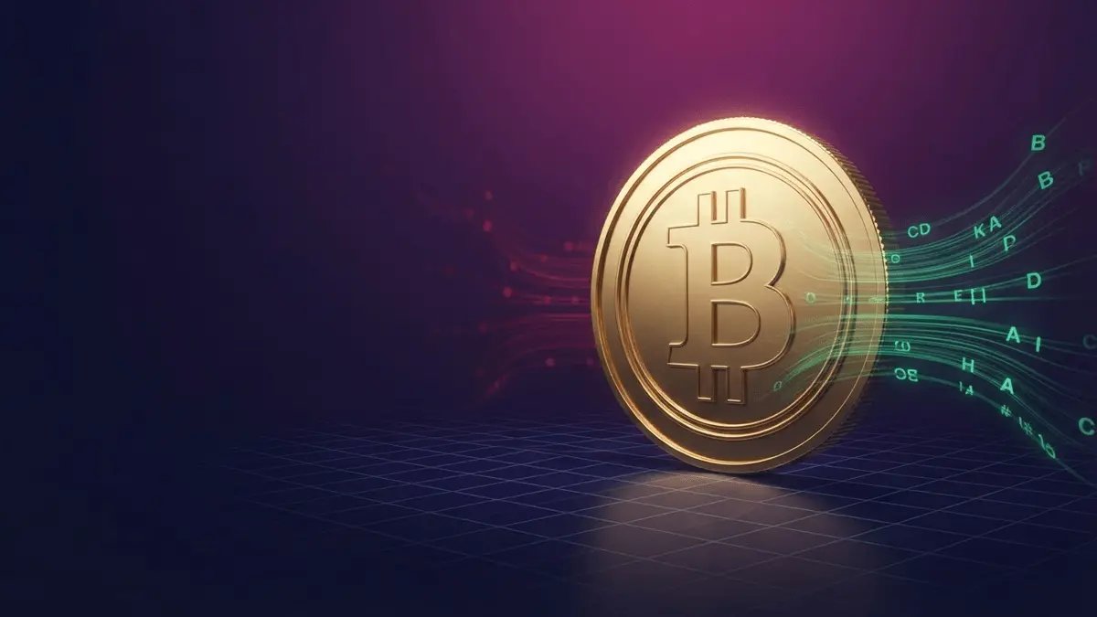 Bitcoin ETFs Erase $5.8B Deficit to Reach $800M Surplus