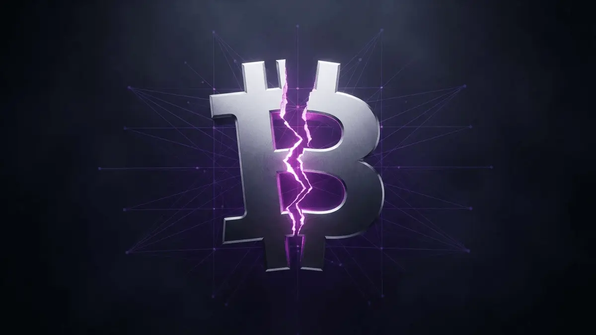 Bitcoin tarafsızlığı için Saylor’dan BIP-110 uyarısı